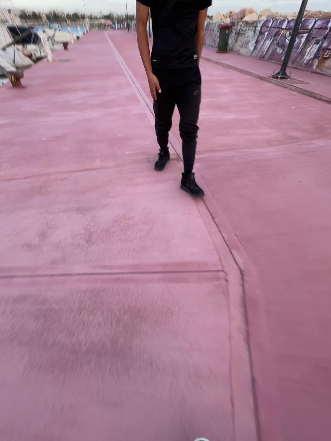 @Youngzero[DTS]♛