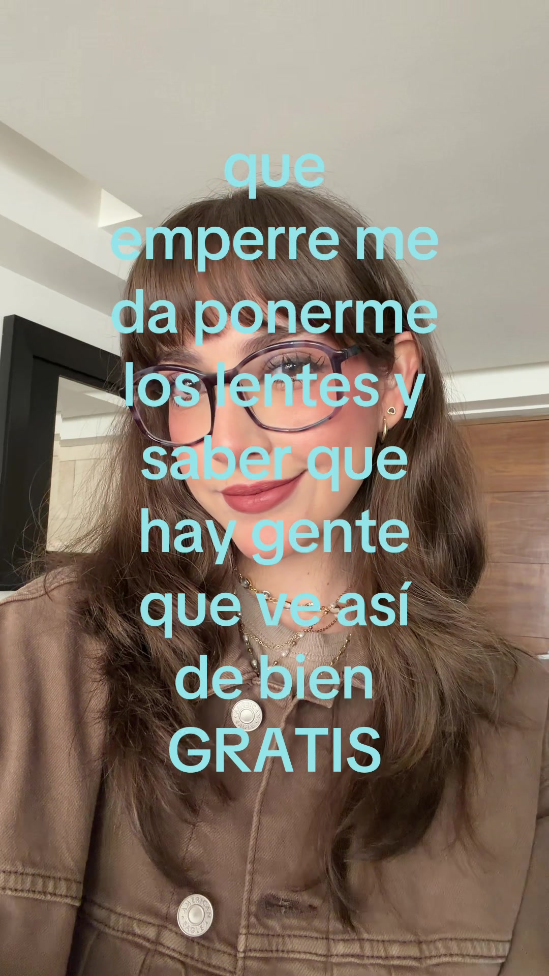 @✦ tamara camps ✦