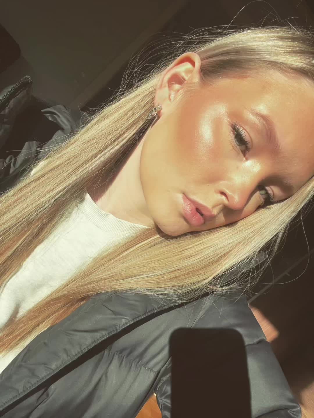 @Alva hansson