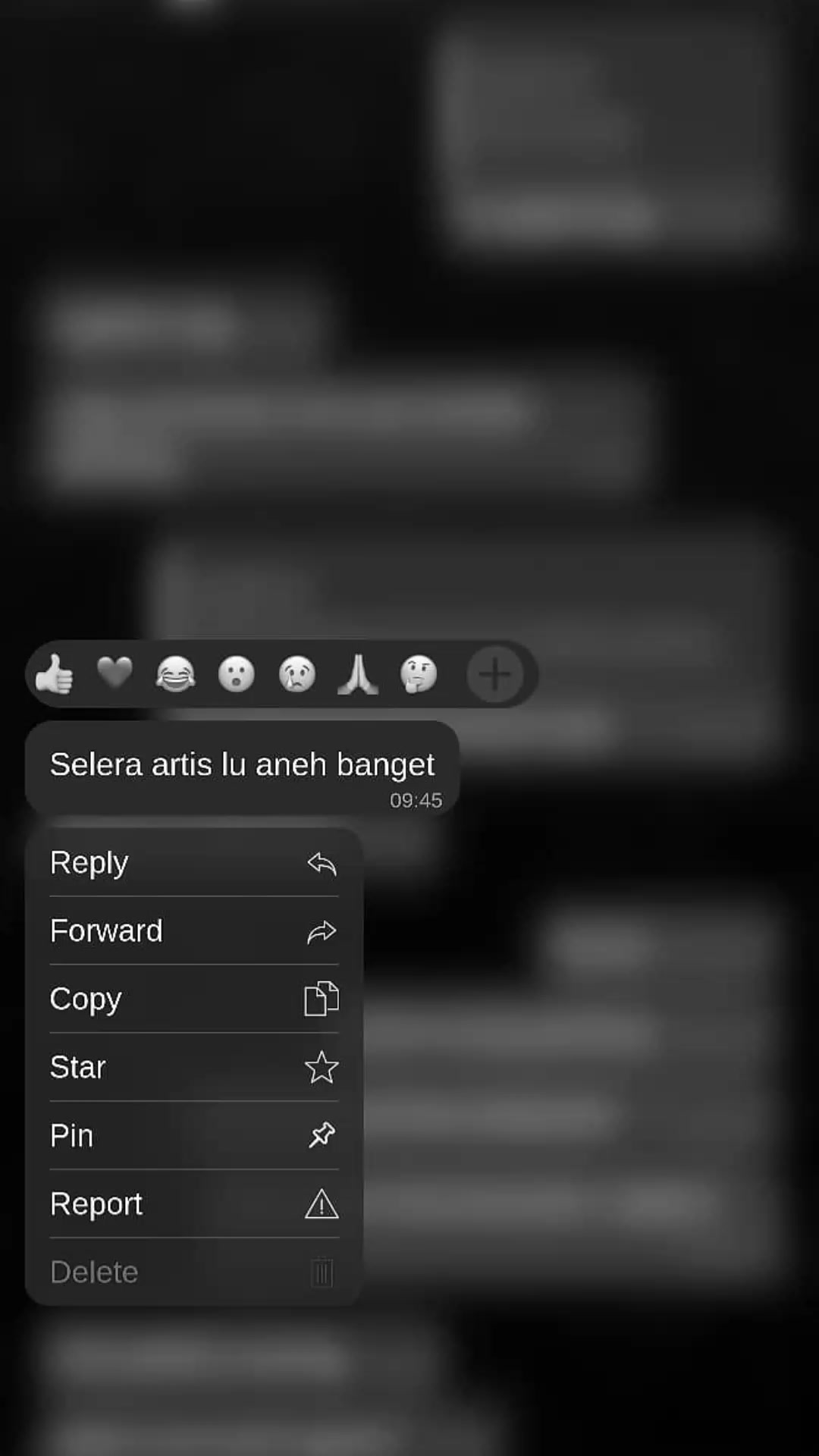 @𖣂Qifari𖣂?