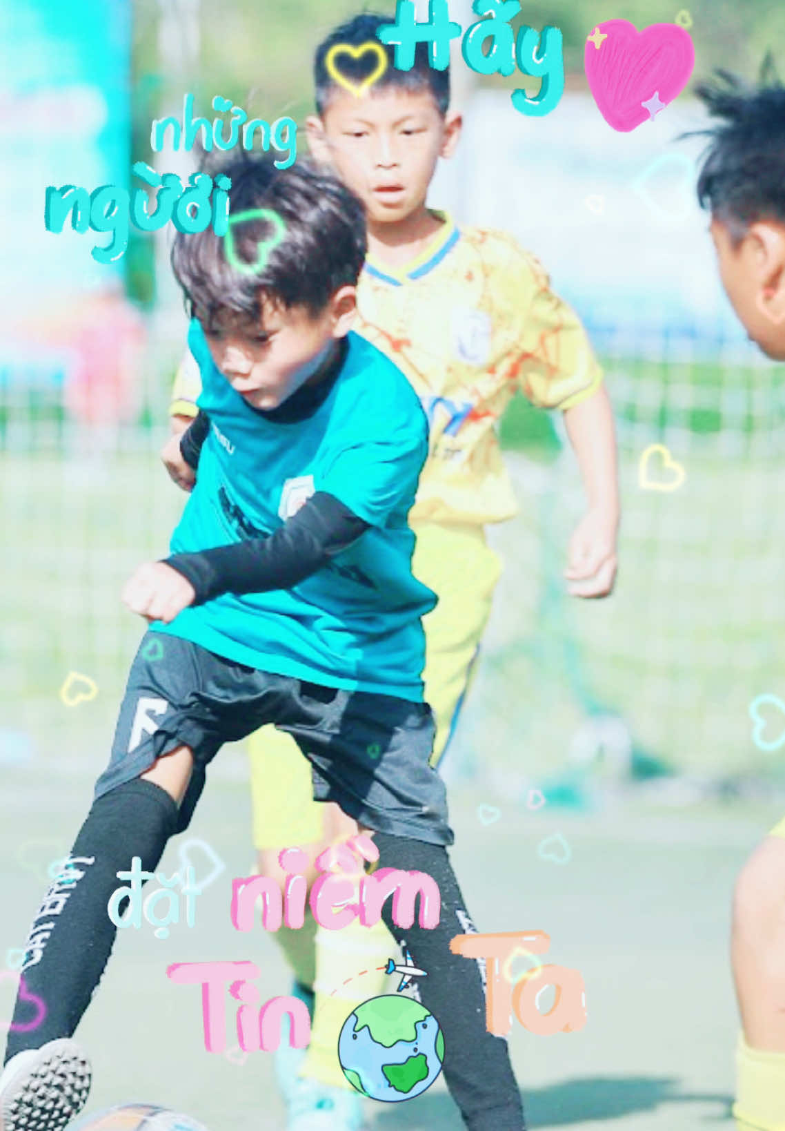 @Minh&ensp;Sơn&ensp;(Farley)