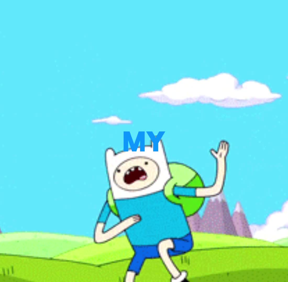 @Sienna 𝄞