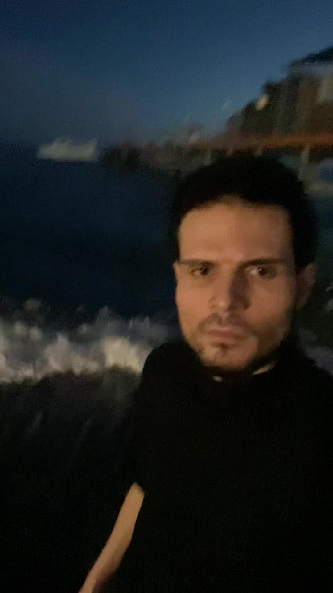 @Павел Прокудин