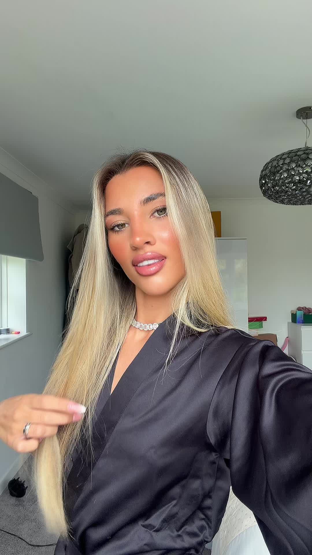 @Ellie 🤍