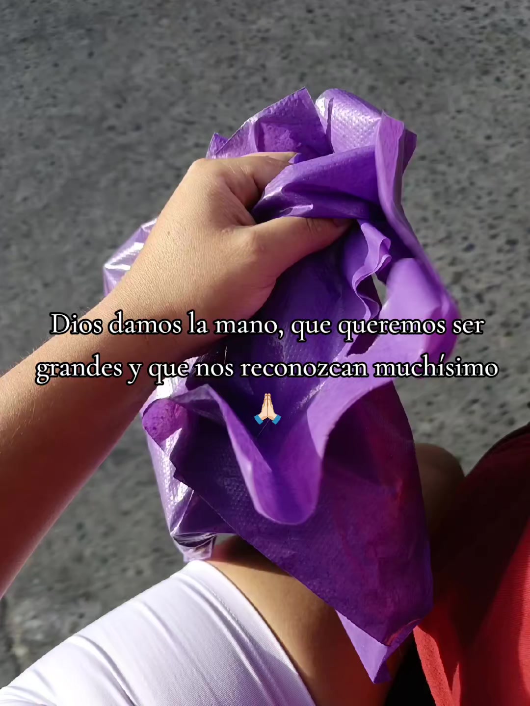@Isabel✨
