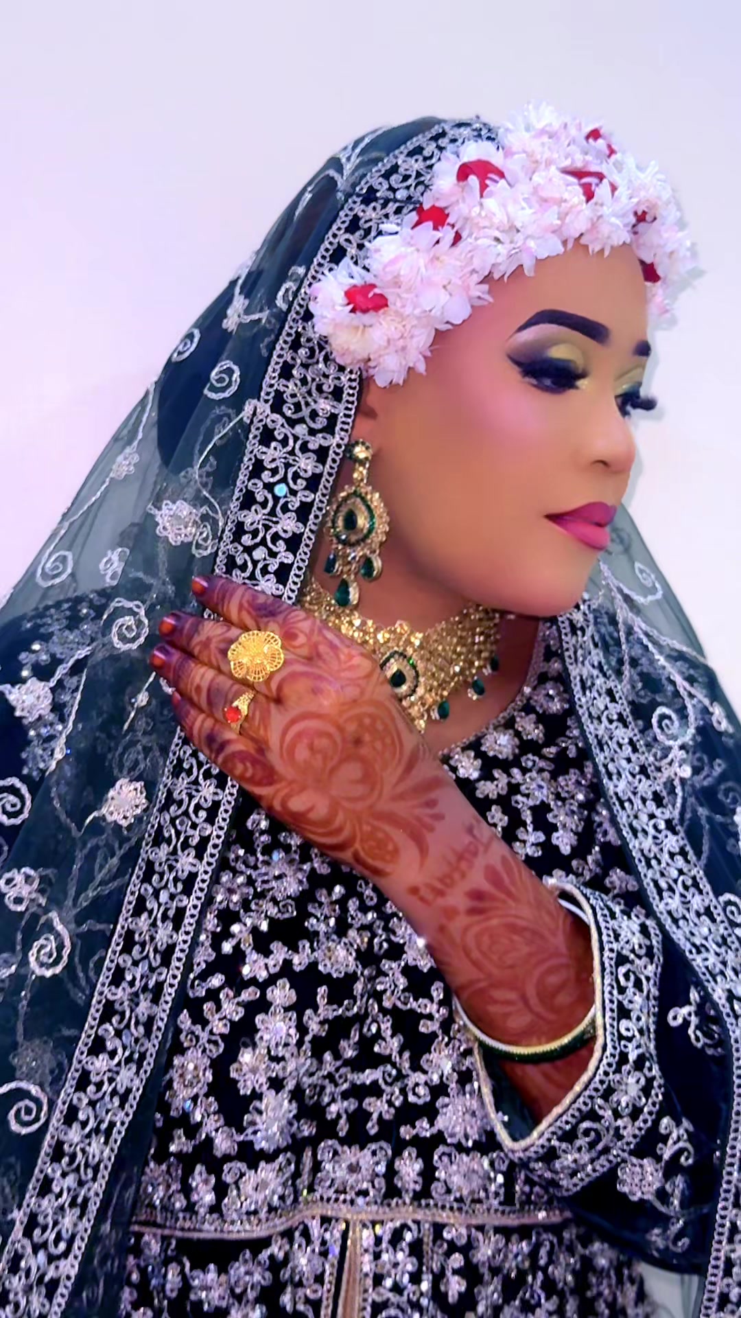 @Nimz Glam