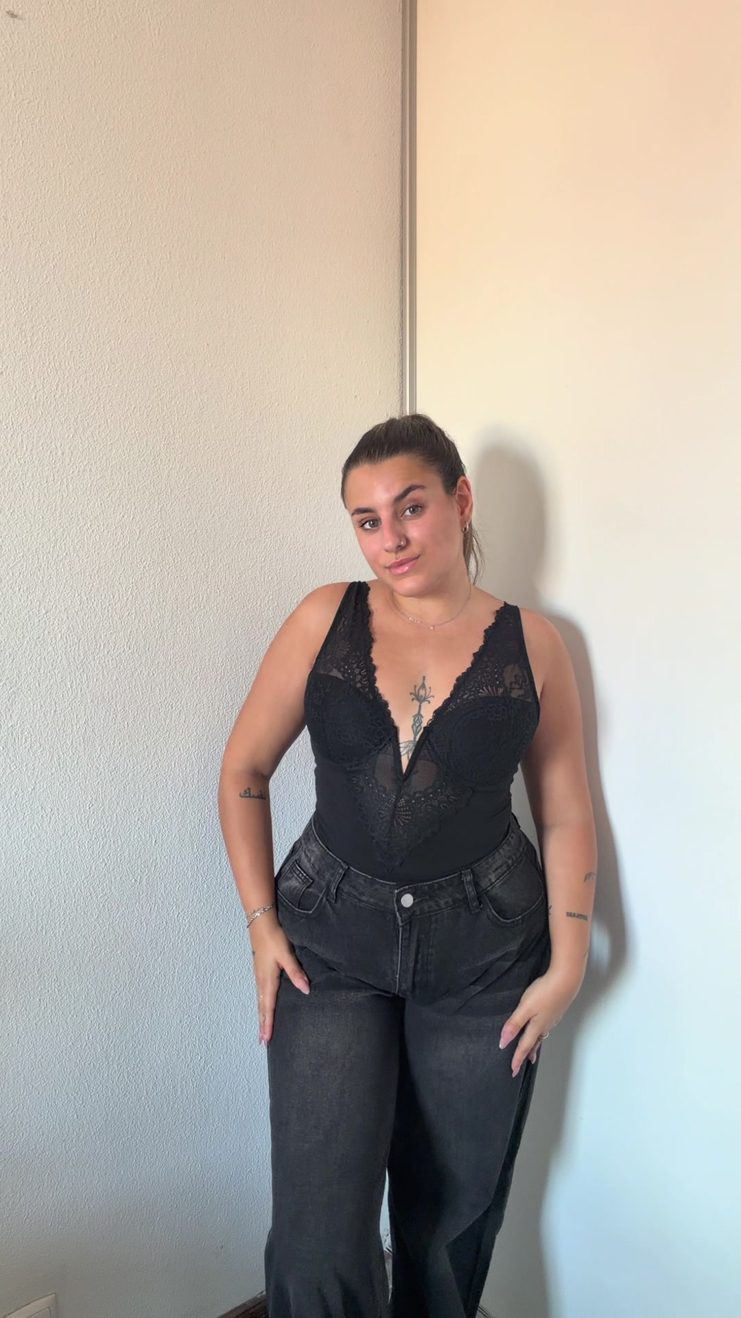 @Cláudia Santos