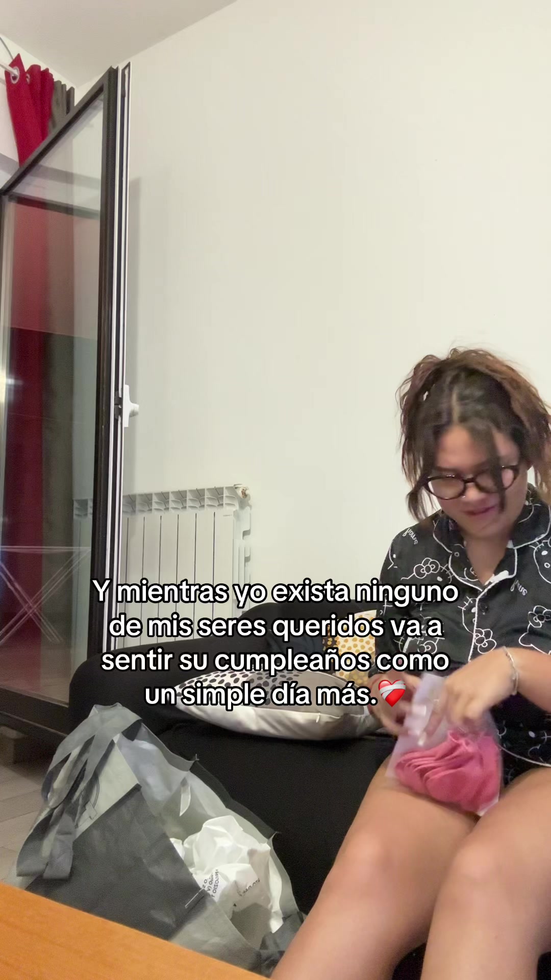 @victorianieves__