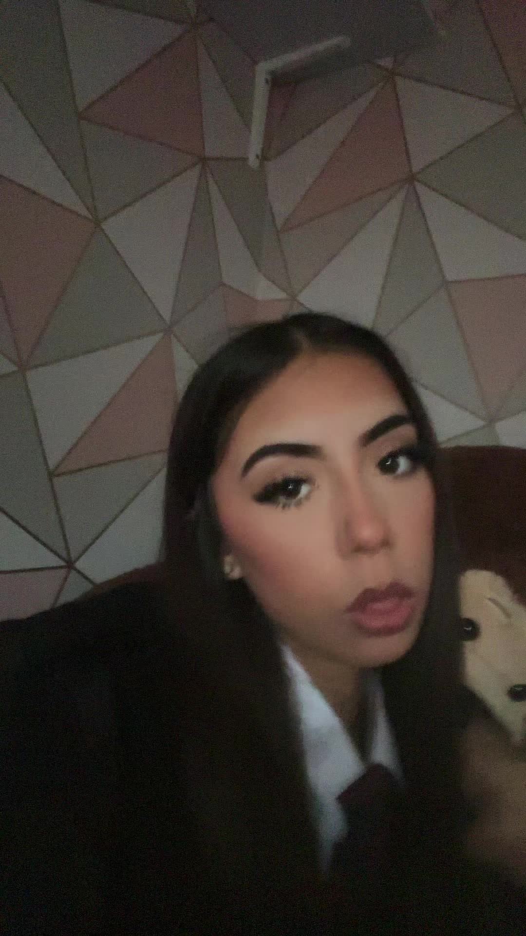 @secretunicornclub🦄
