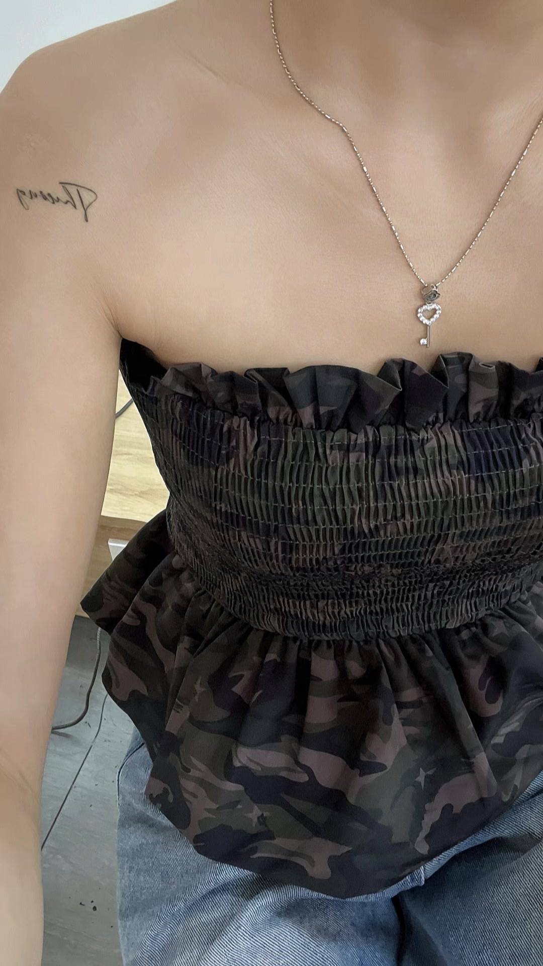@huu_thi2009