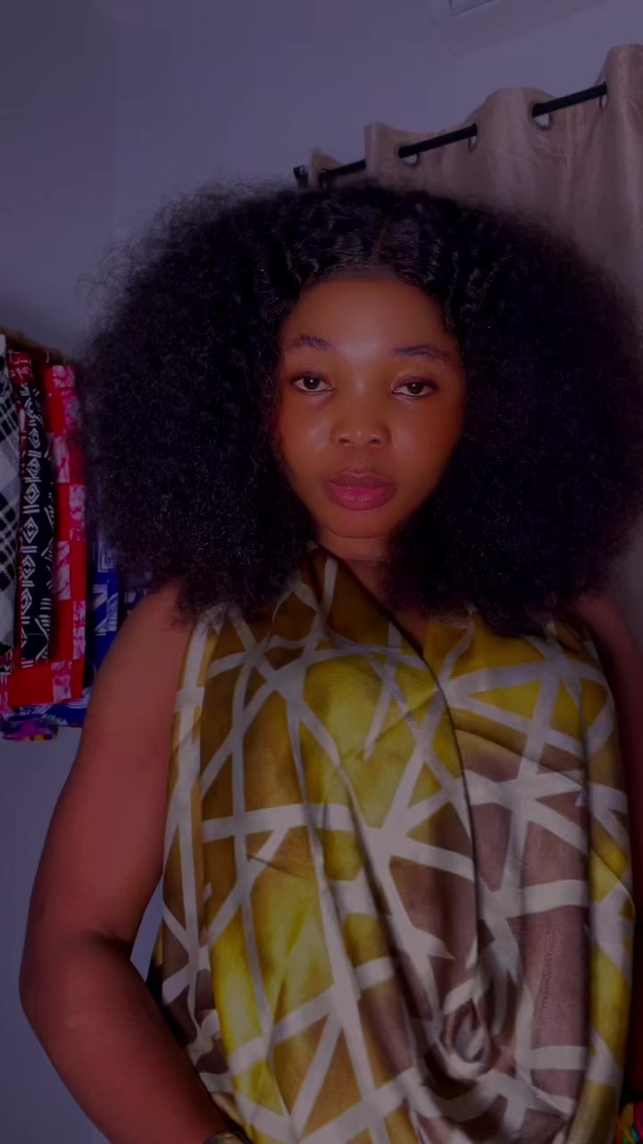 @natviedesign🇧🇯