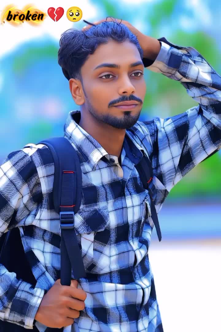 @GYAN*Mandal