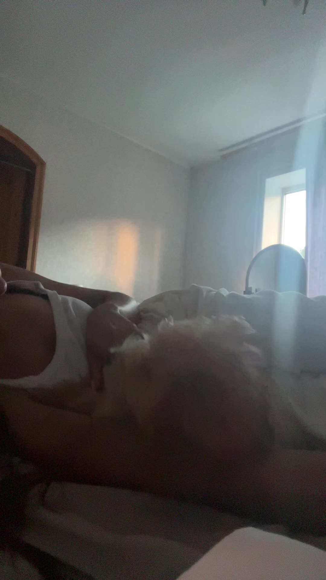 @сонечка