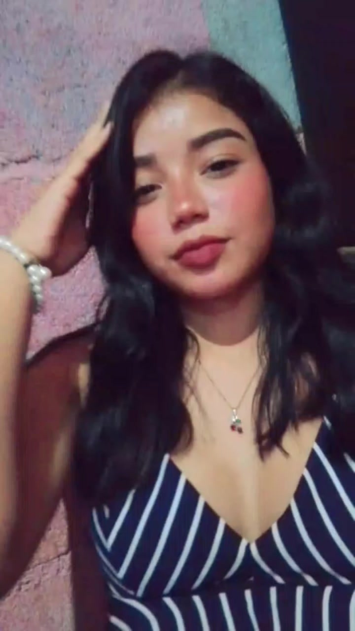 @Brittany García🤍