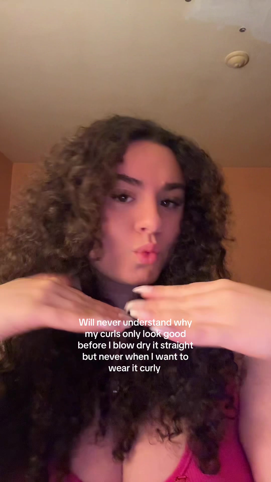 @Hannah 💌