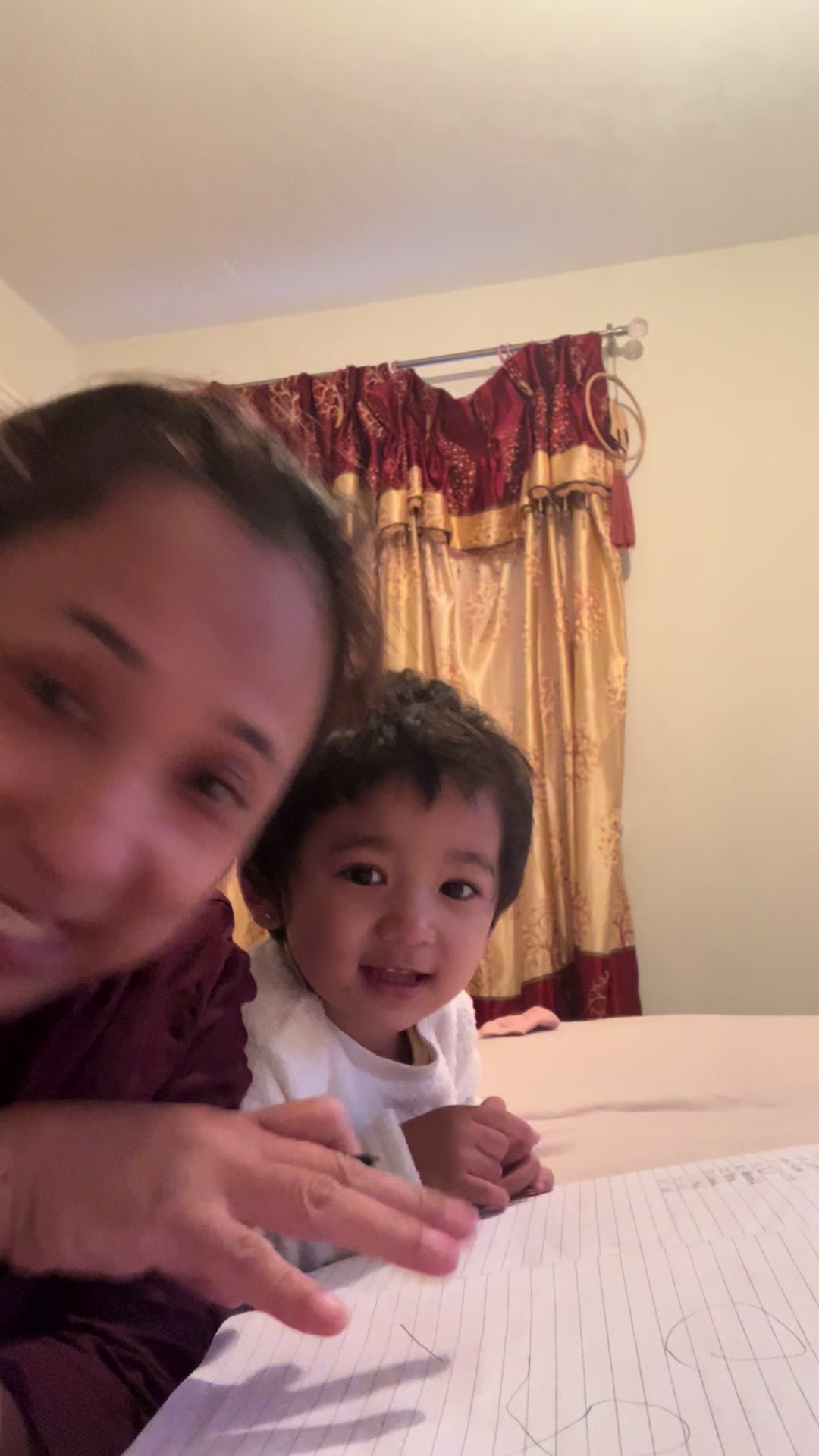 @Shreenika yz Shrestha