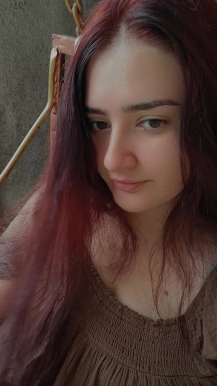 @თეა ფიფია