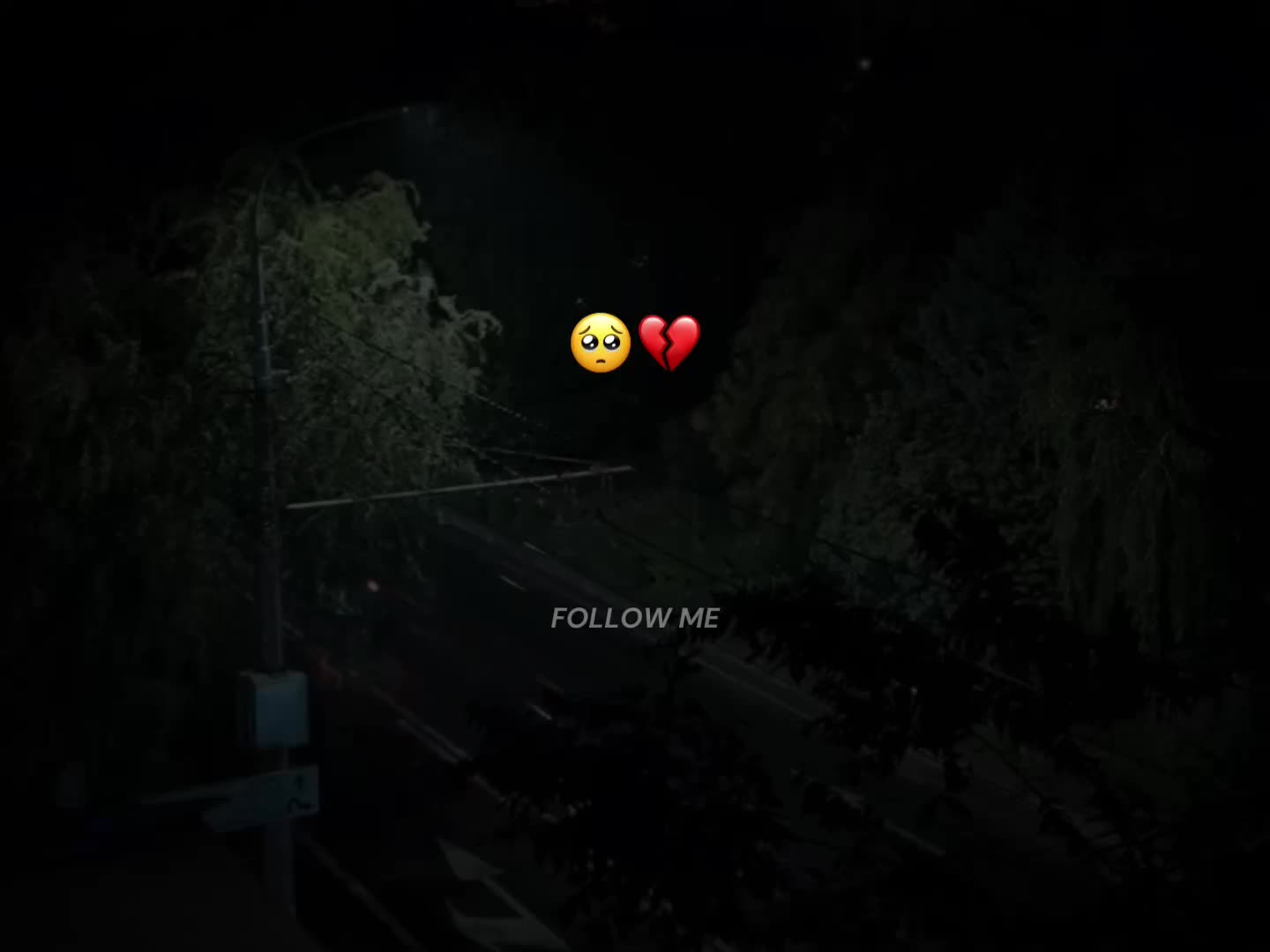 @You_Music