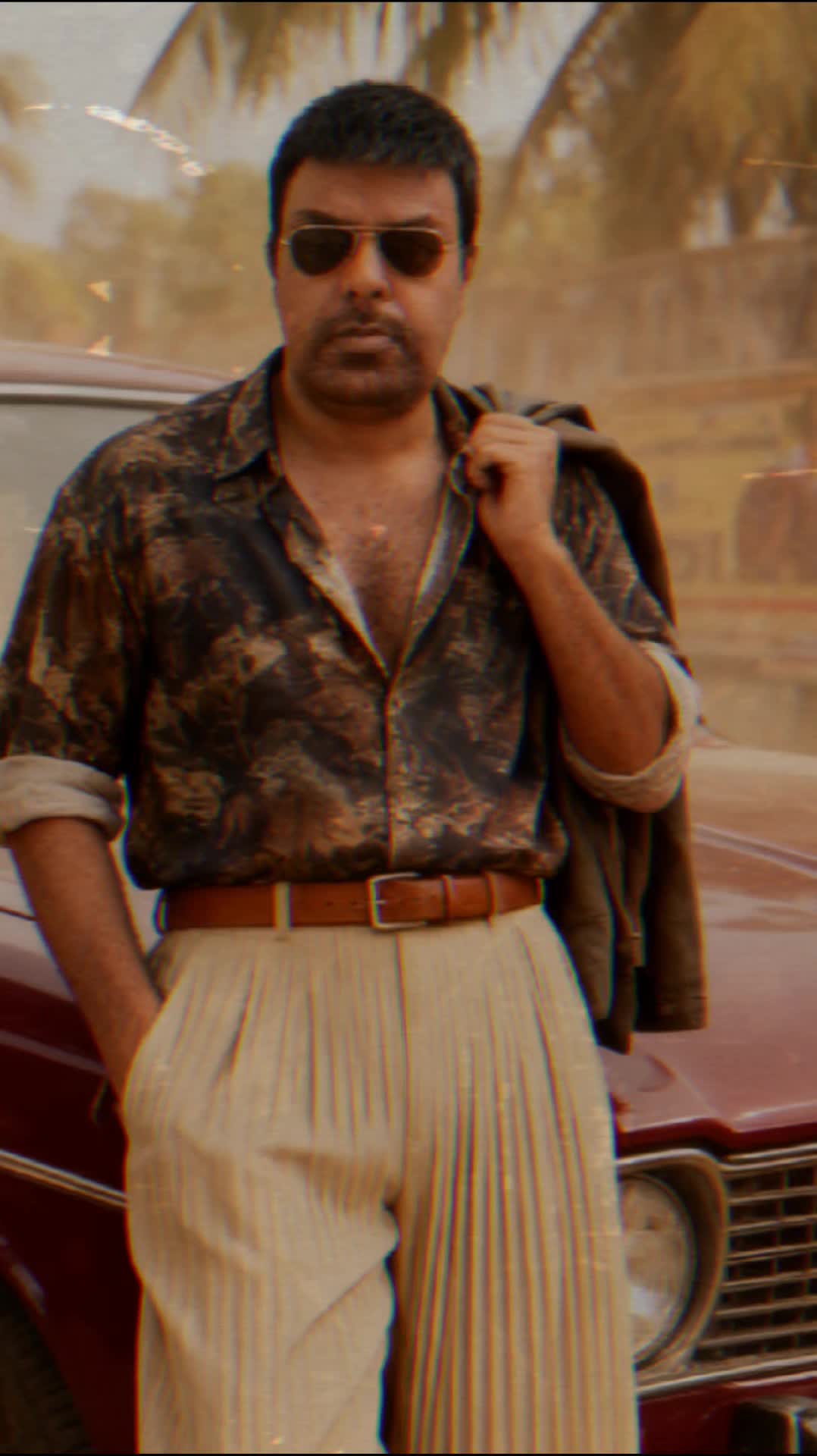@musa bhai004