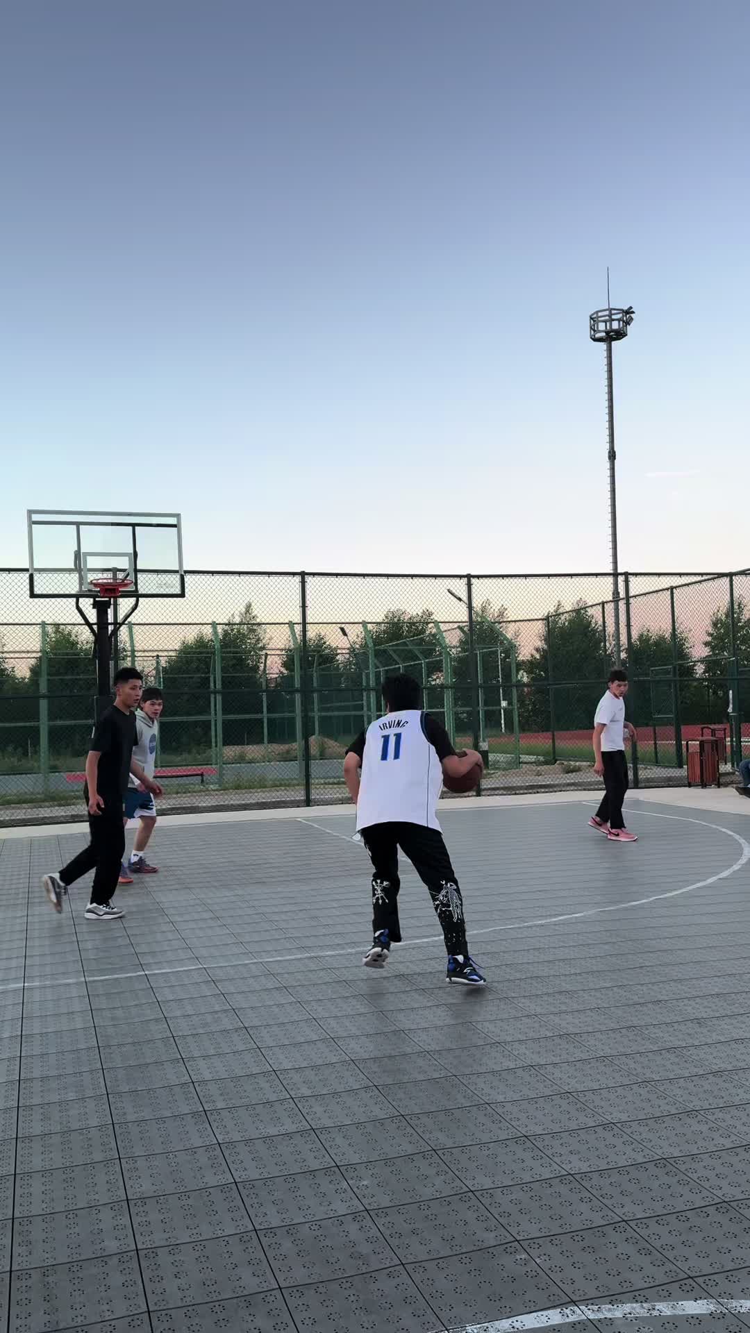 @Khosoo11