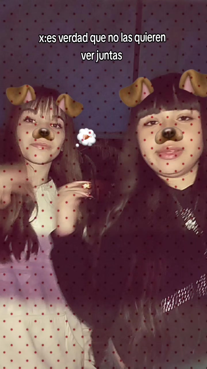 @flormorel333