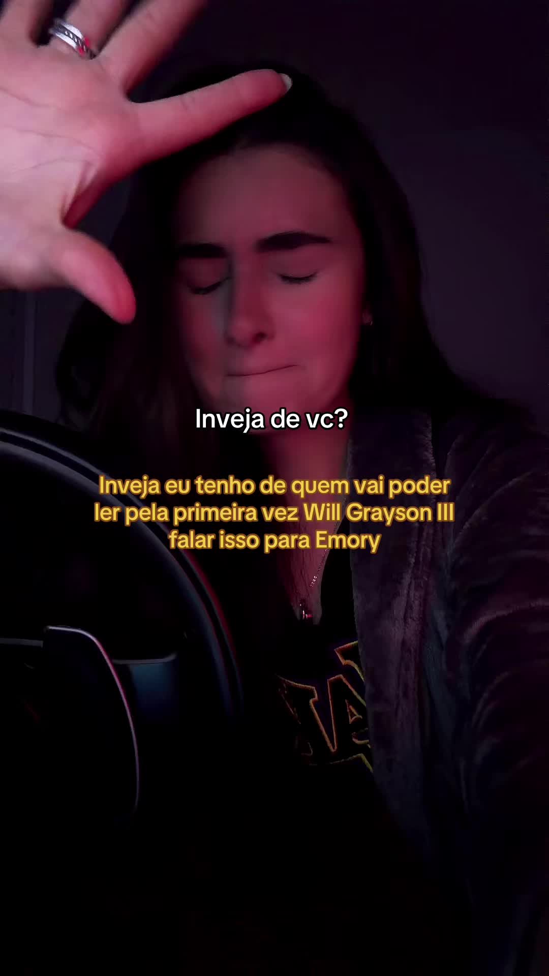 @gabsgimenez__