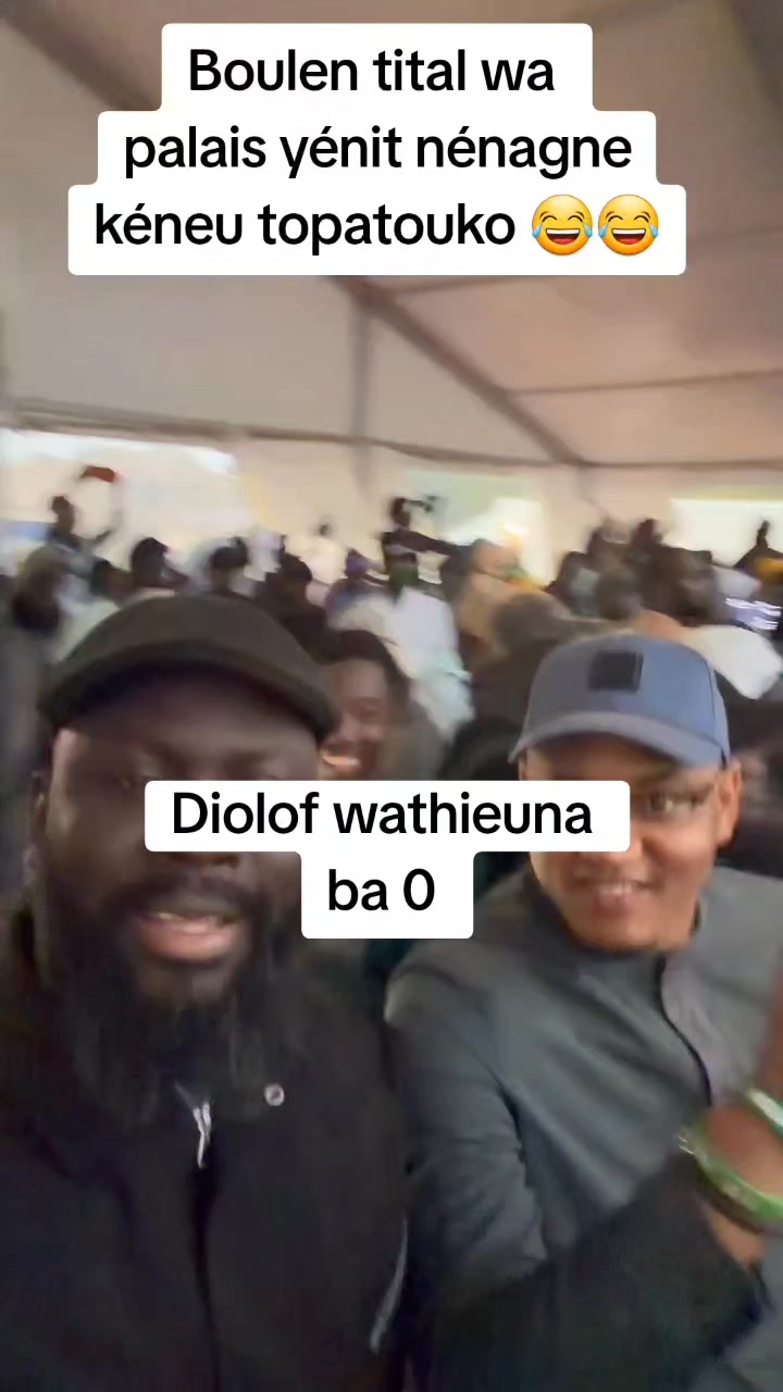 @Sonkovisionnaire6President