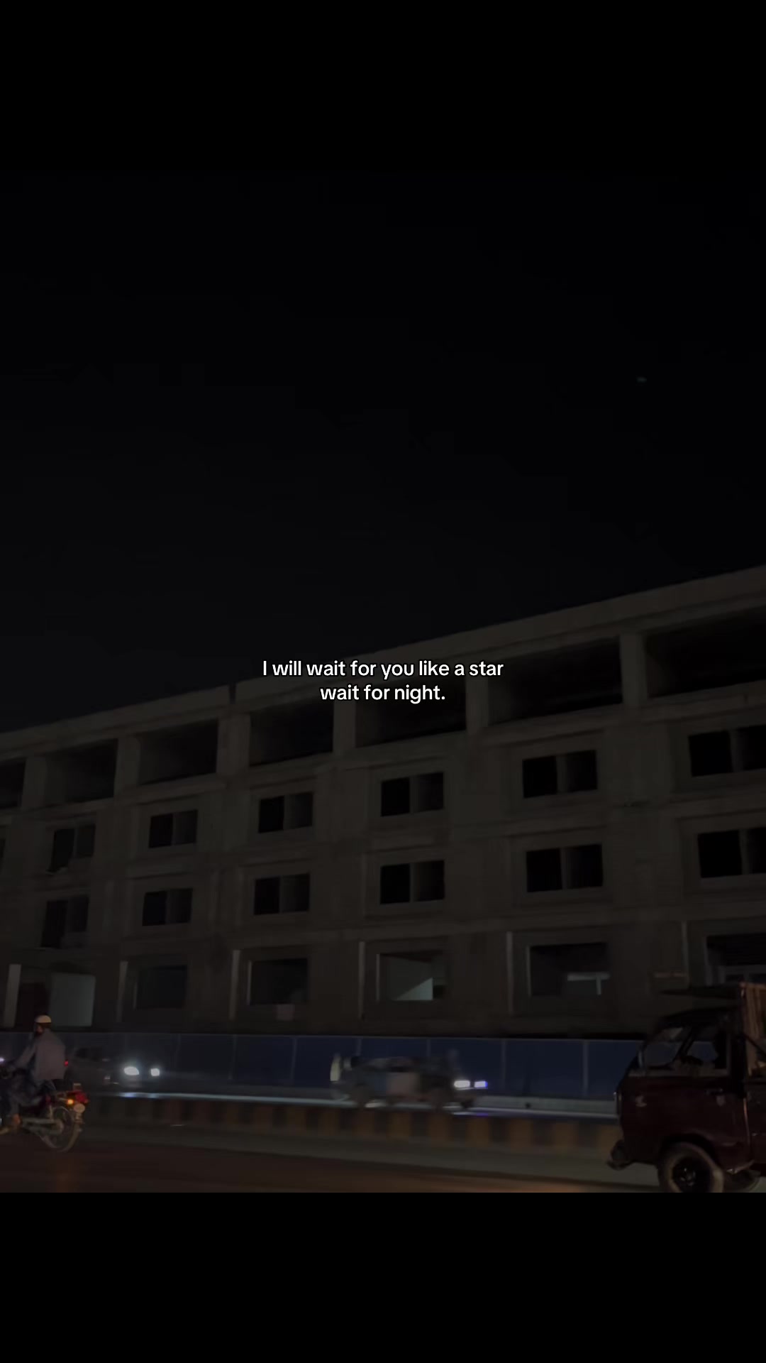 @ل