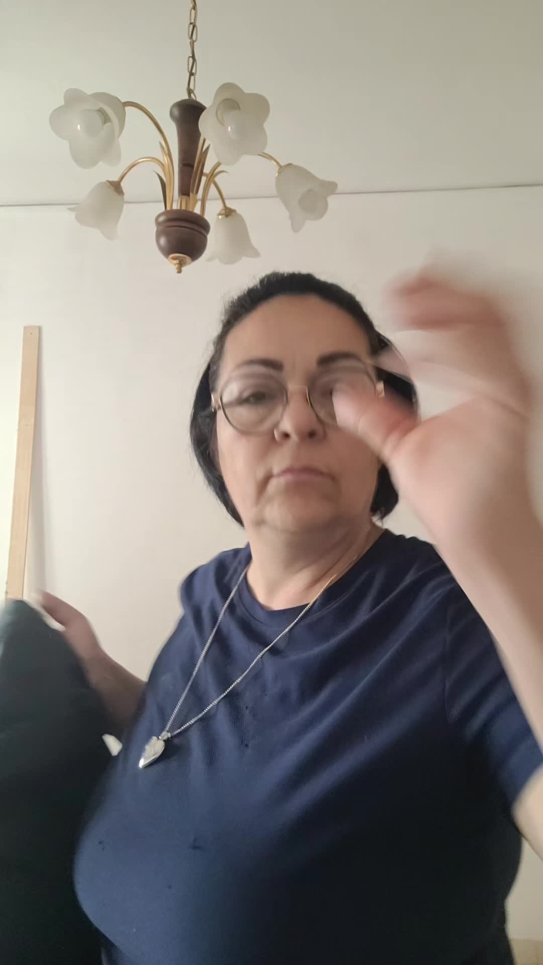 @Mamma e Noemi ❤️