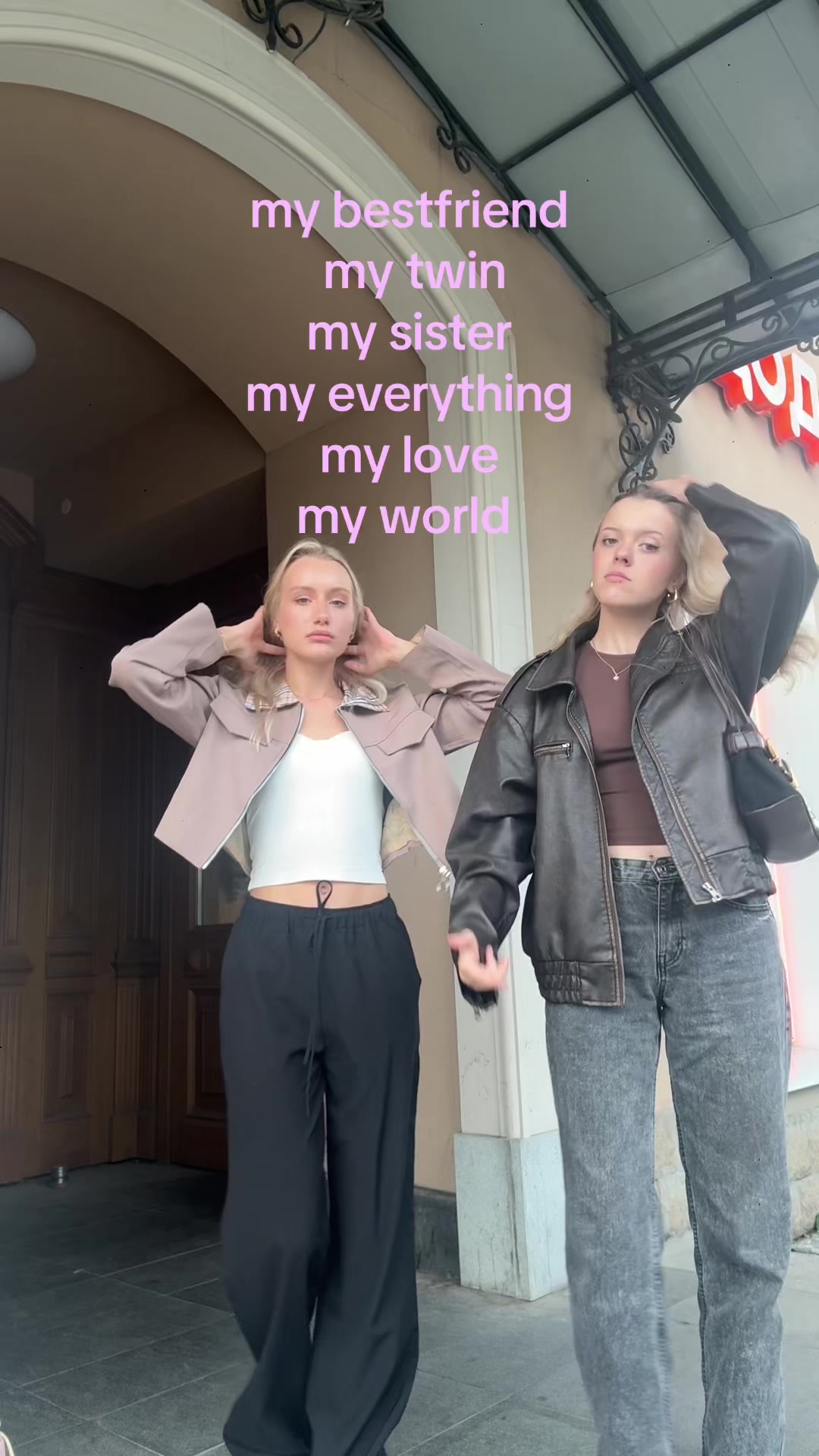 @kristinkazizi
