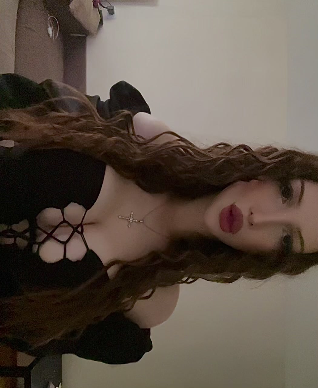 @лерочка