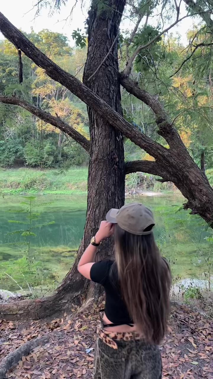 @NONA_SOFI