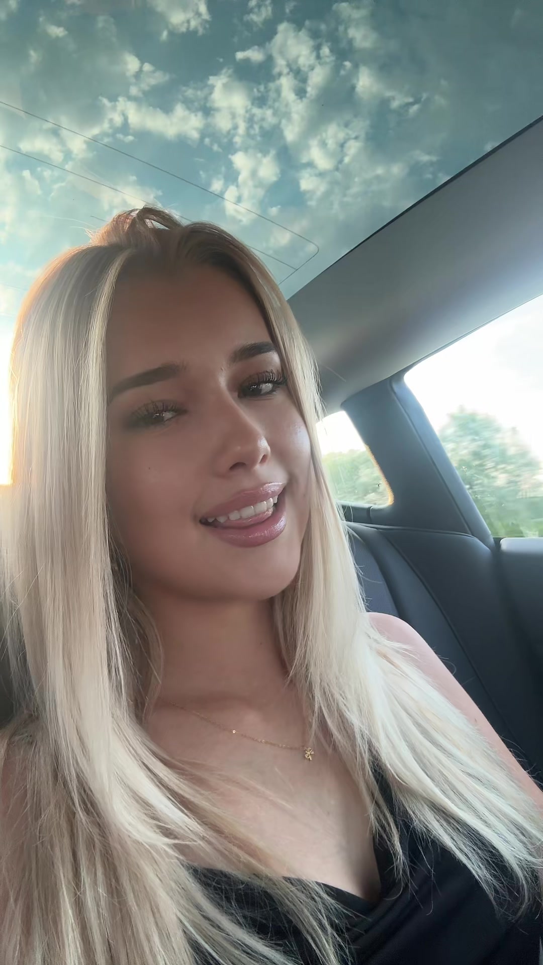 @ajlic