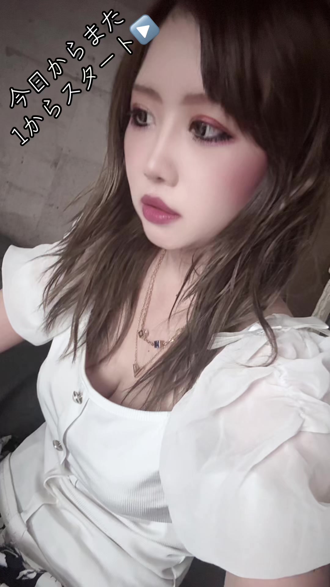 @★ちろみっくす★