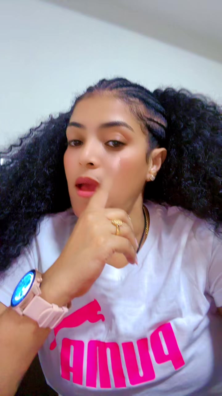 @Sari❤️❤️❤️