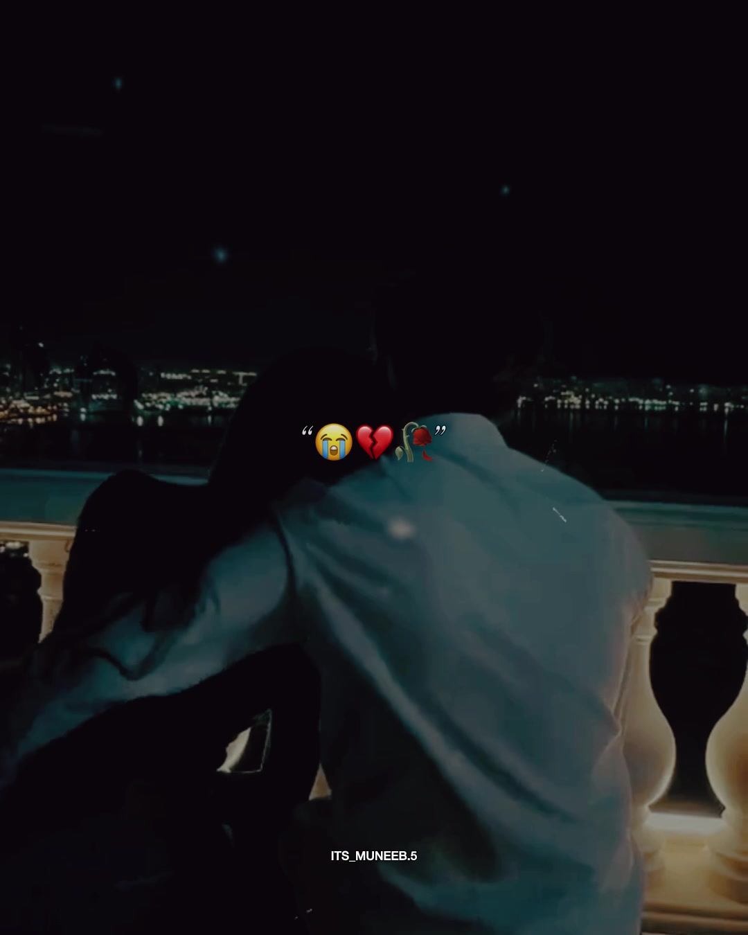 @Muneeb Jutt | Vibe Lyrics 🎧