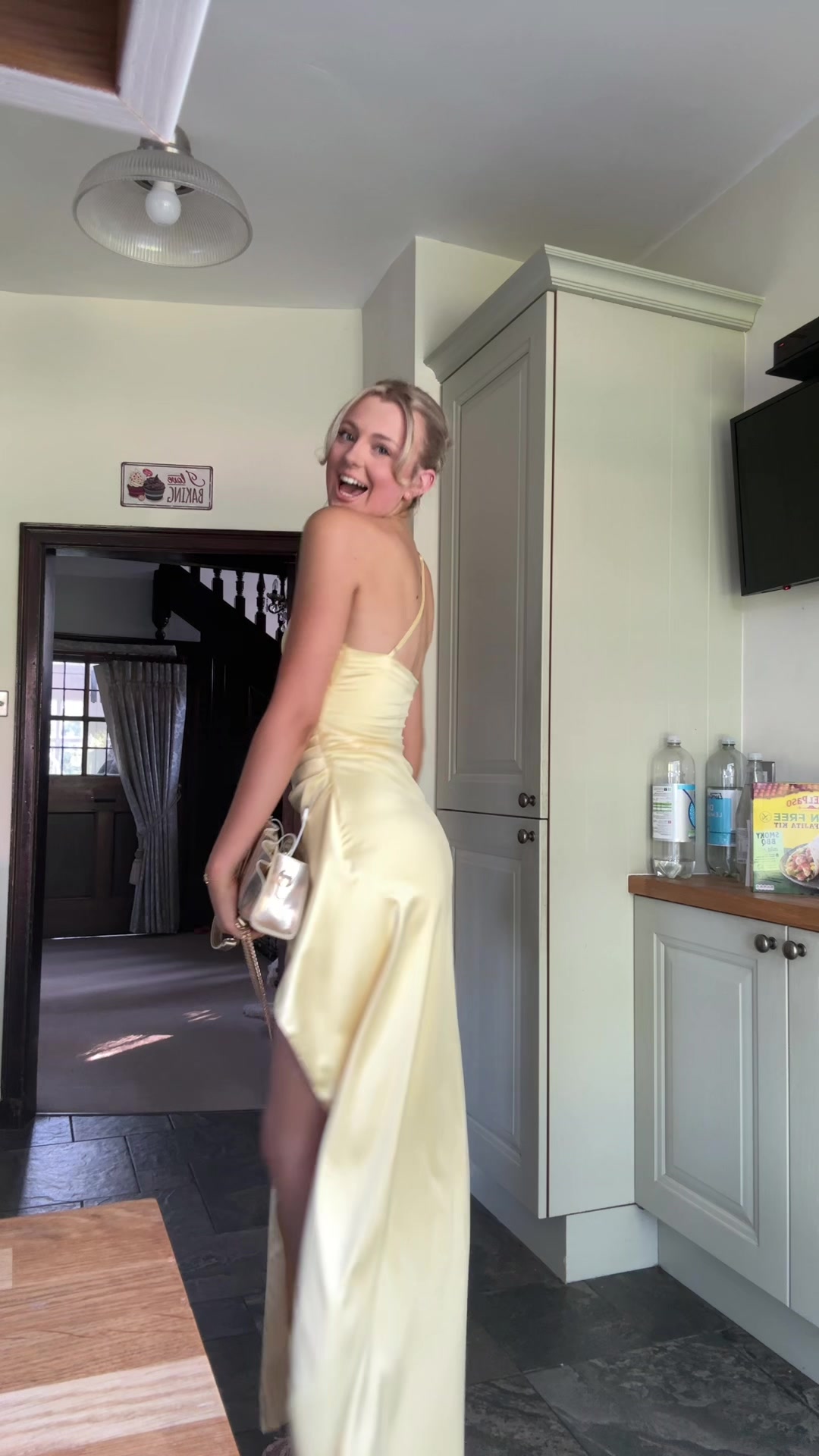 @JessAimee🩰⎕