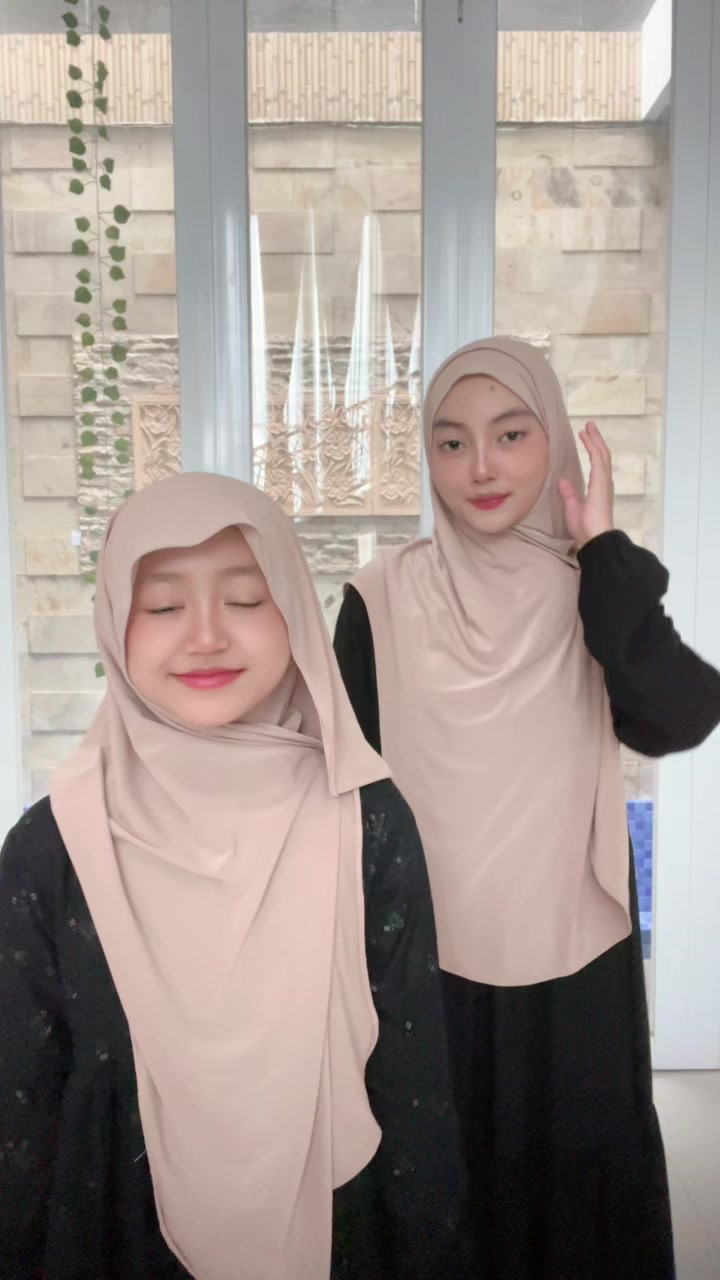 @MahkotaHijabStore