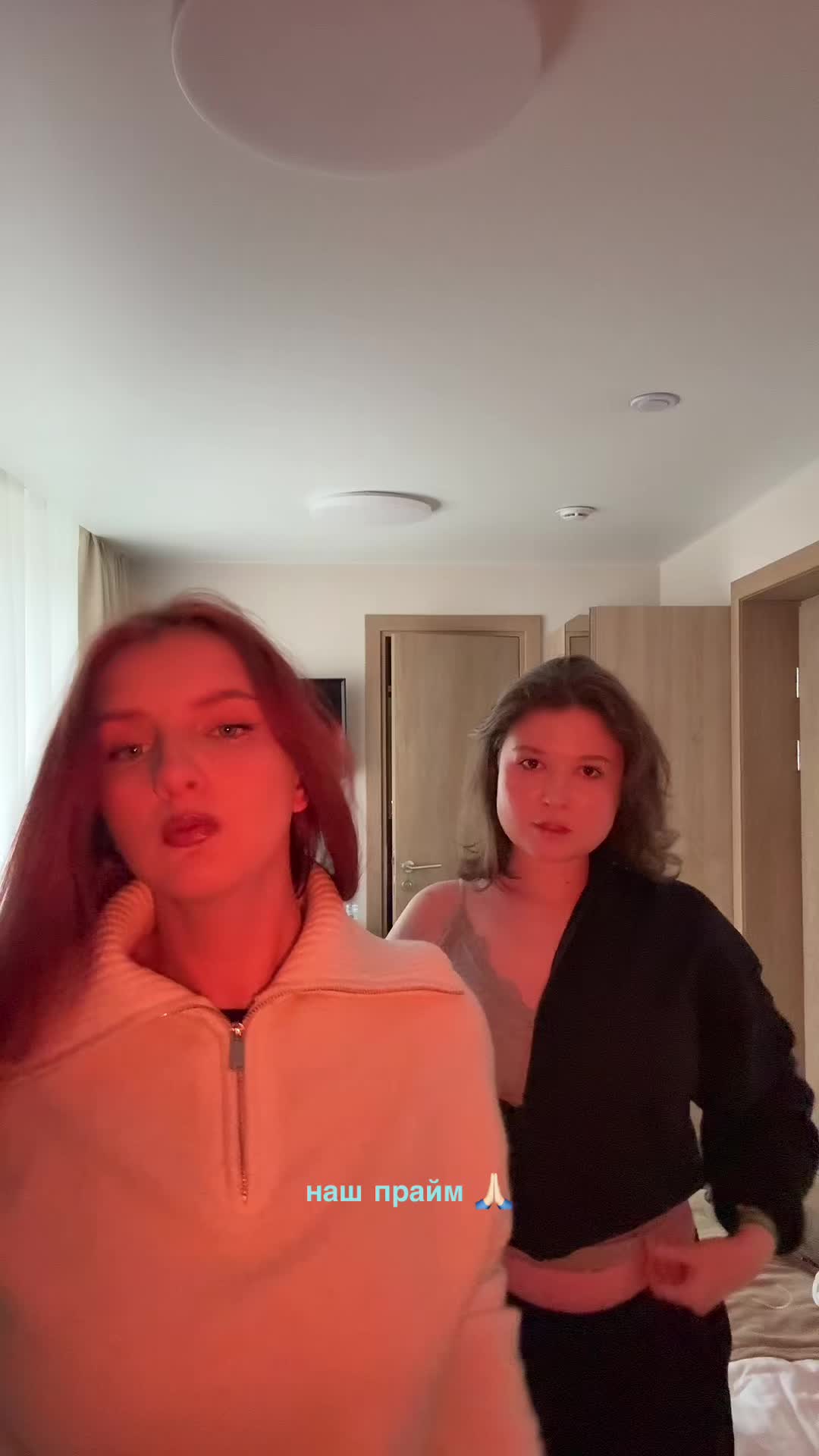 @letsgotosleepsonya