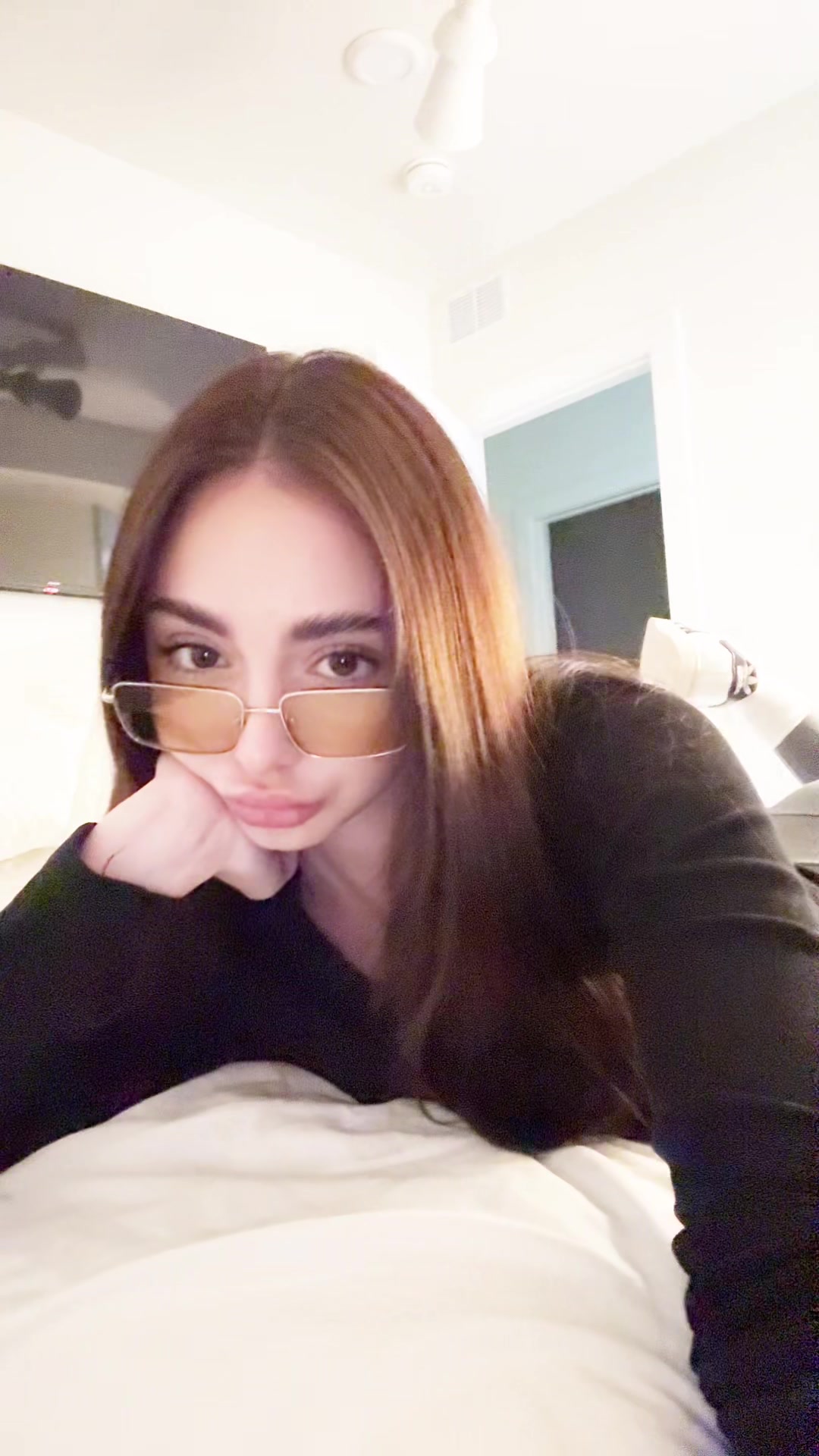 @rytalytvynenko