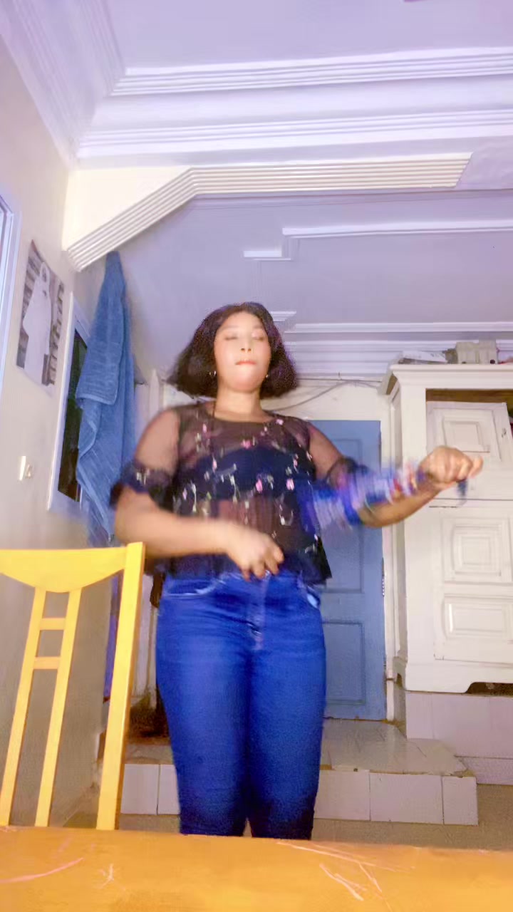 @fatousall333