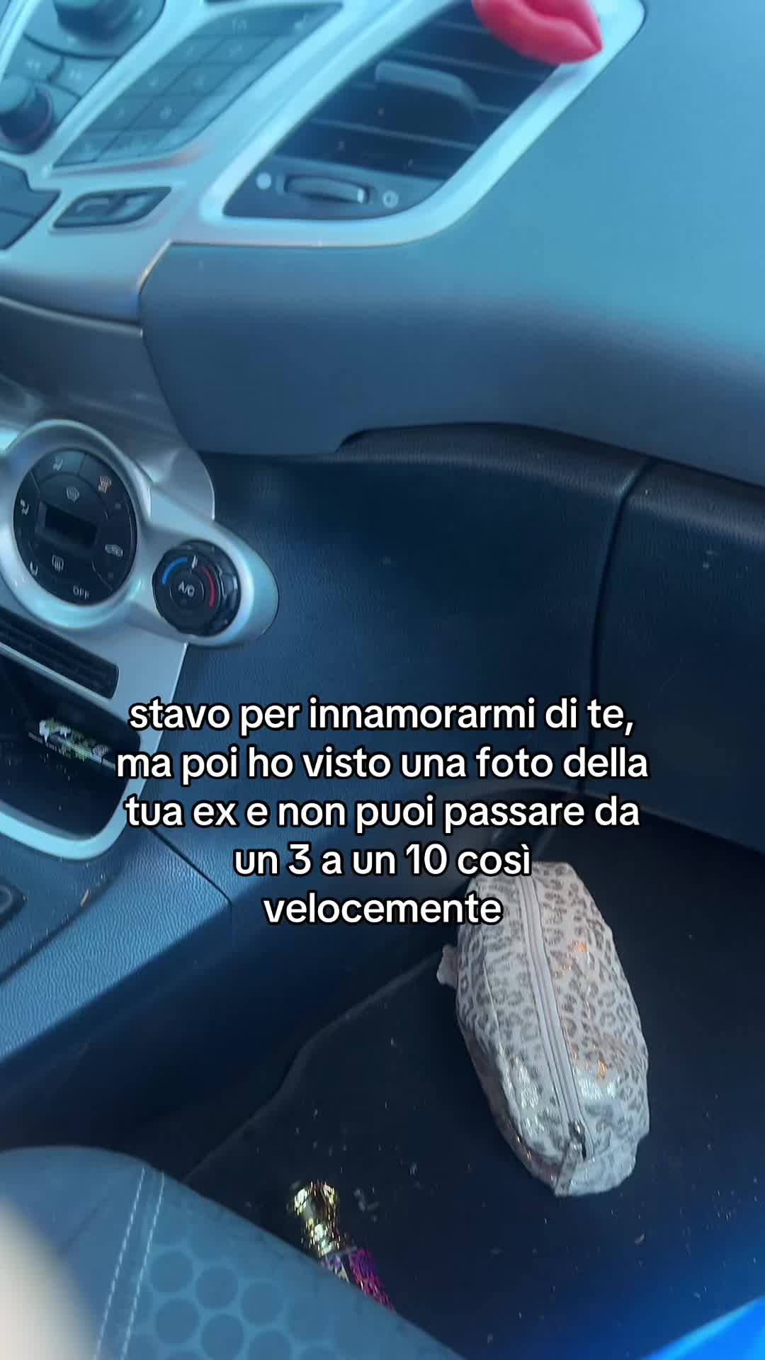 @Alice