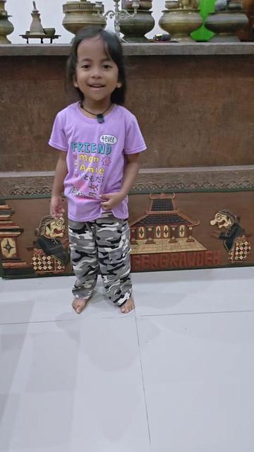 @pijar_bintang