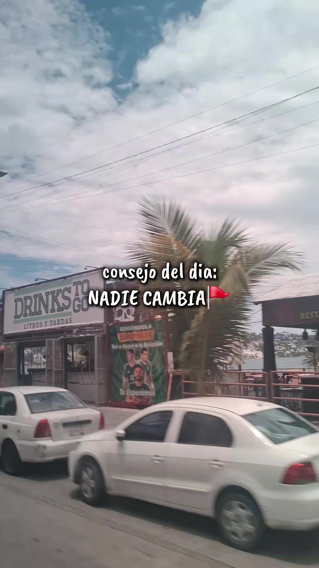 @Música para el Alma🤍🎶🎵