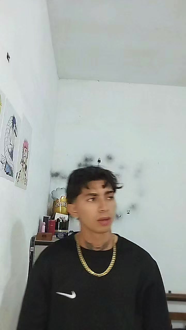 @Javier Alvarado