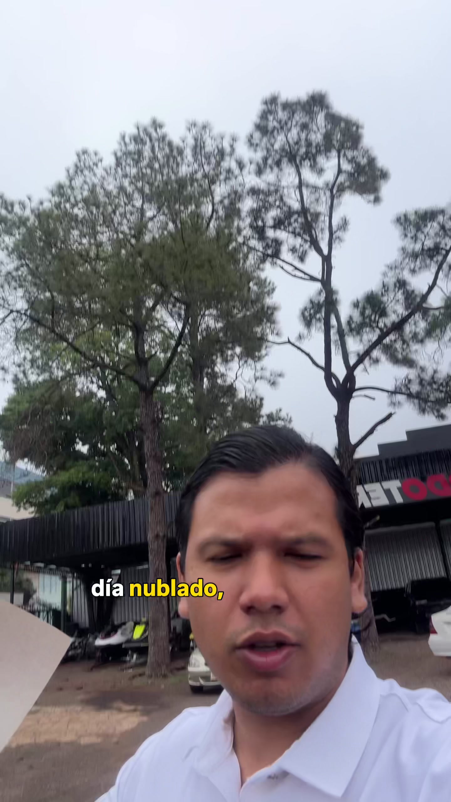 @Iván Zárate