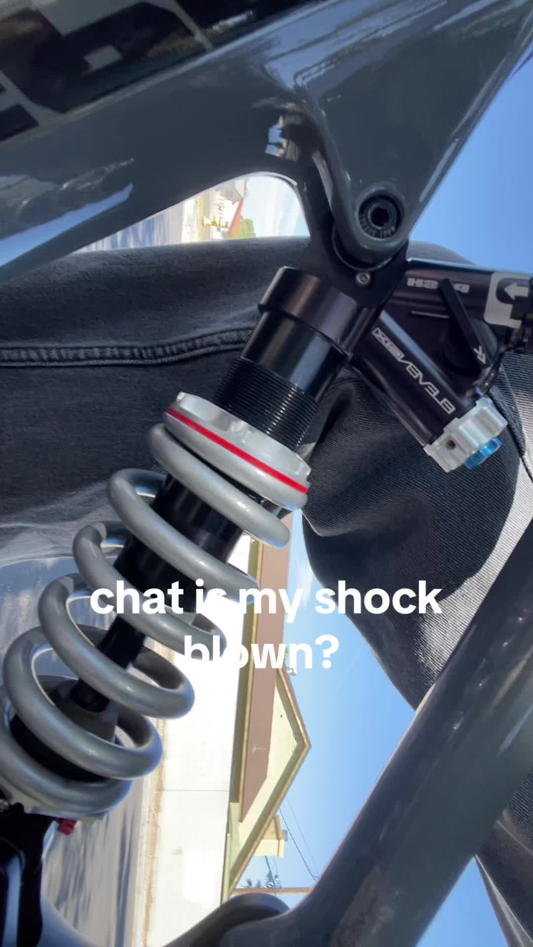@Bryanwitabike