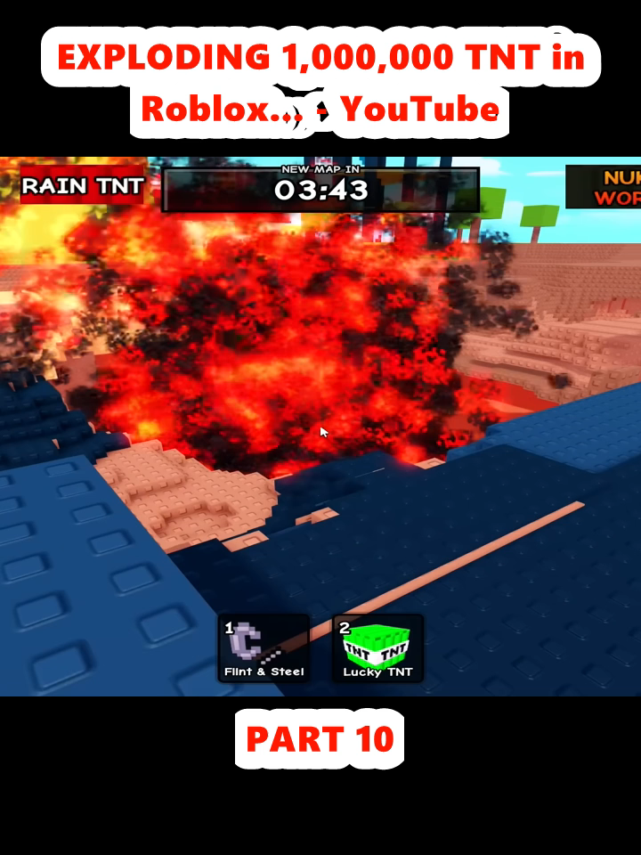 @OTTER ON ROBLOX