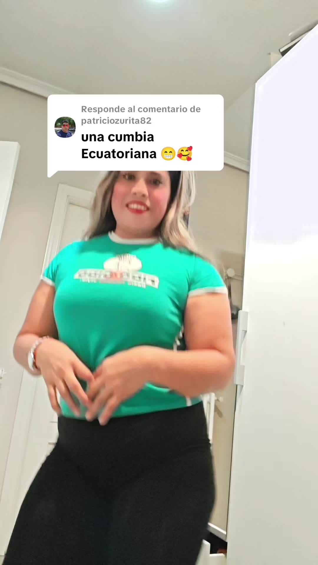 @🍭🍰🍨chaparrita bailarina🍭🍰