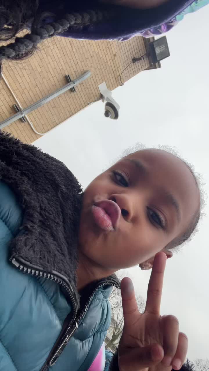 @thatgirl_thereal_lulu